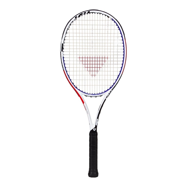 Tecnifibre TFight 305 XTC Tennis Racquet 14FI305893