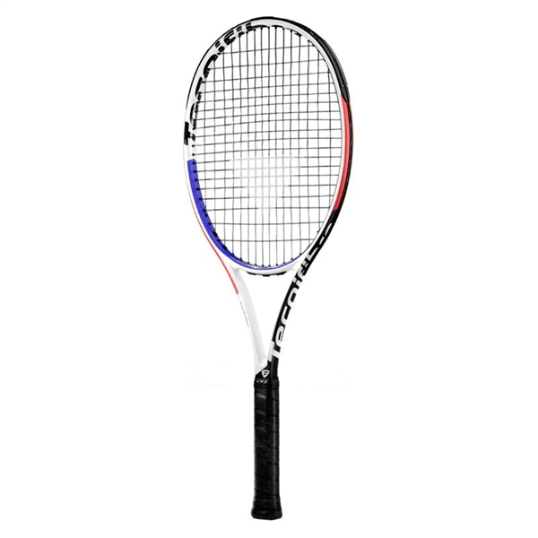 Tecnifibre TFight 320 XTC Tennis Racquet 14FI320893