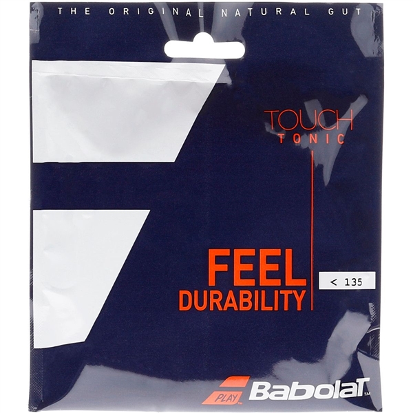 BABOLAT VS TEAM BT7 12M Tennis String 12 M Buy BABOLAT VS, 46% OFF