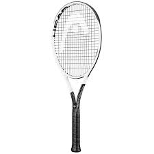 Graphene 360+ Speed Pro Tennis Racquet