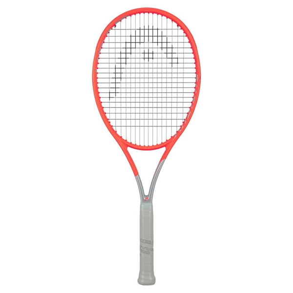 regelmatig aanbidden bus 234111 HEAD Radical MP 2021 Performance Tennis Racquet