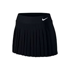 Nike Women's Court Stadium Pant Black 933771-010