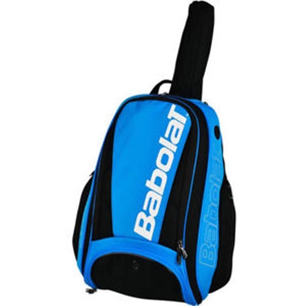 Babolat Pure Backpack (Blue)