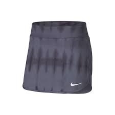 Vervreemding Italiaans Behandeling Nike Court Pure Printed Skirt 933205-012