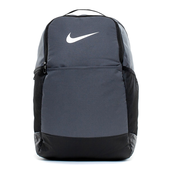 nike medium brasilia backpack