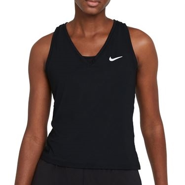 Nike store victory tank